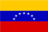 [venezuela]